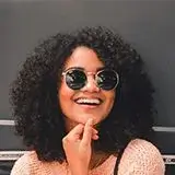 team member profile photo