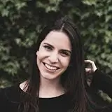 team member profile photo