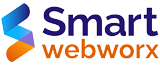 smart webworx